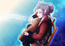 Bard