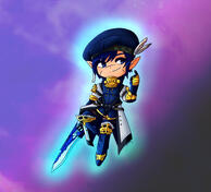 FFXIV