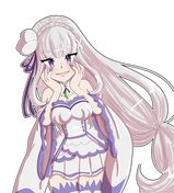 Re: Zero